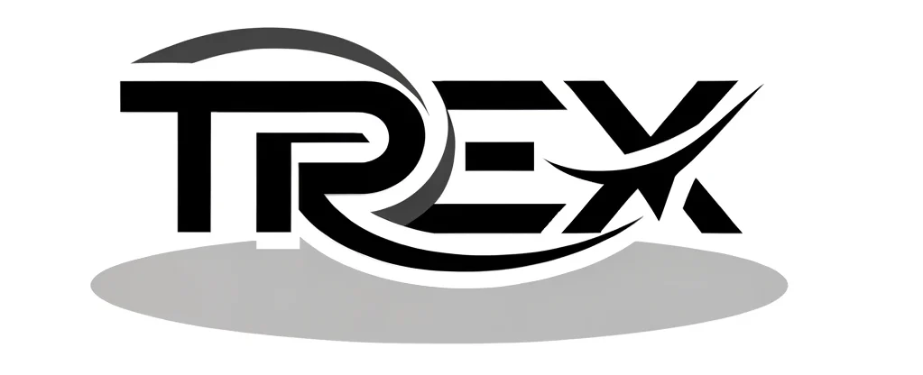 TREX TV