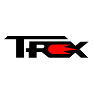 TREX TV